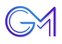 GestMataró
